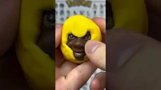 TENGE + PIKACHU 💛 0 - 10? 
