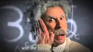 top ten epic rap battels
