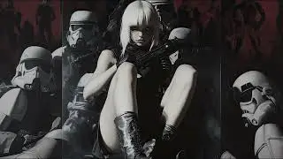 skaviński - ruthless empire