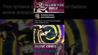 otaku 