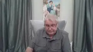 Сегодняшнея ерисеархия!  Бог не видит твой грех через крест и кровь Христа