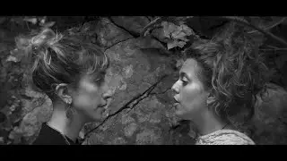 Now is the Time - boci ft. Pearl Love