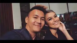 WIJAYA SAPUTRA TIBA TIBA NGELIKE KOMENTAR KAYAK GINI, GALAUIN AGNEZ MO    YouTube