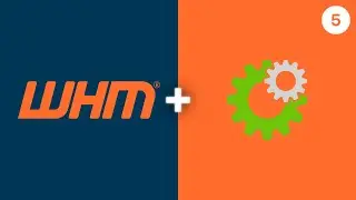 How to Install WHMCS Manually & Set Private Nameservers | How to Start Web Hosting Business Part - 5