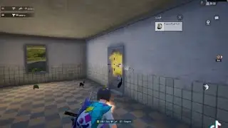 Best Arabic Emulator player