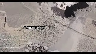 Молитвы