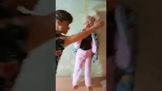 делать другие части?