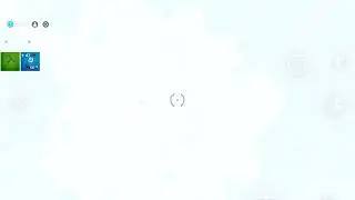 OMG J AI TROUVER UN GLITCH ÉNORME *Fortnite*