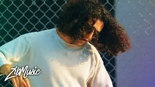 Gabrielknowseverything – Me and the Devil (Official Music Video) 🎵