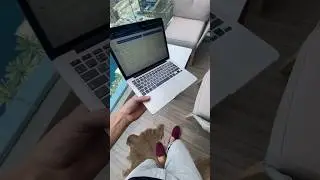 ЭТО сольет твой депозит… 