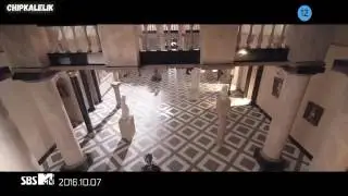 BTS песня МАНИ МАНИ МАНИ😊