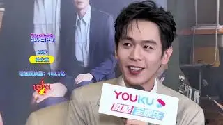 盤點抖音最高播放量超270億以上的20位高熱度男演員，最后1位實至名歸 #娛樂圈 #男神 #顏值 #寶藏男孩 #明星