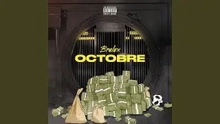 Octobre