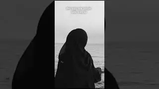 My Identity