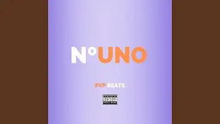 Fugitivo (feat. Shaby Mistika)