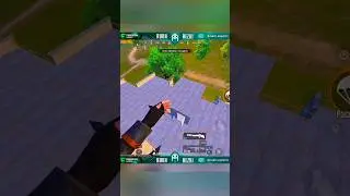 АРБАЛЕТИК🎯 PUBG MOBILE ПАБГ МОБАЙЛ ПУБГ МОБАЙЛ
