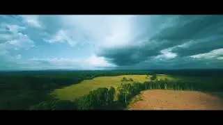 Clouds