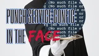 TRIVIA: CISCO TFTP autoconfig can be a pain in the a$$
