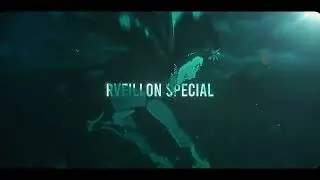 Rveillon Special - Announcement Trailer