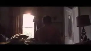 THE MAID ROOM - OFFICIAL TRAILER HORROR MOVIE 2014