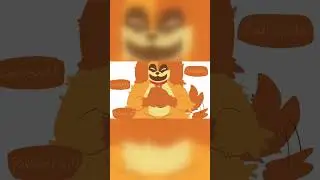 Jeepers [Poppy Playtime Comic Dub] Artist: @MonoFellAsleep