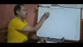 Integration by parts-2(Introduction)