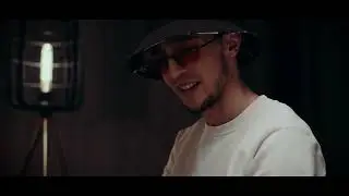 Rasta - Ay İşığında