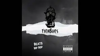 02. Fresh ❌ beat (prod. & cuts FatalBeats)