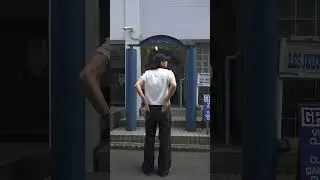 #fashion