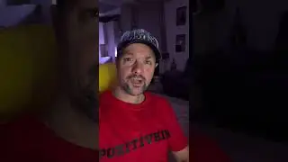 Шопоголики