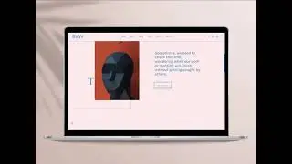Professional Website Design And Development Click Here: - https://waliddeveloper.com