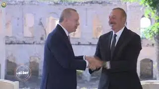 Шушинская и Московская декларации: что это дает Баку?