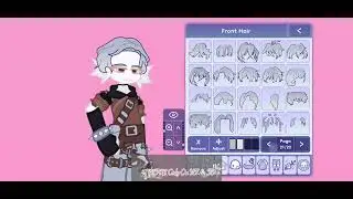 NNF?!? Recreates #3