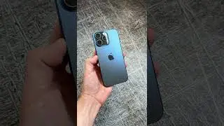 iPhone 15 Pro Max 512gb - 1160$(14/08/24)