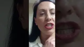 Первомайский районный суд, новости