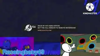 preview 2 aaaaa v17 megacubed