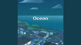 Ocean