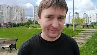 дегустируем стейки с Сергеем Резниковым