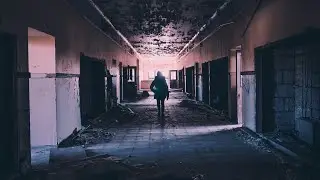 [FREE] Dark Melodic Type Beat ''Black Pass'' | Dark Melodic Trap Instrumental 2021