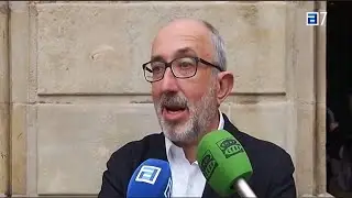 Reconocimentos y medallas de la Villa de Gijón 2023