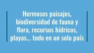 Wellcome...