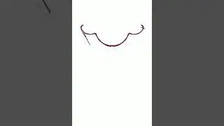 iPad Art season 4- Jericho Jacks coming back with a smile.