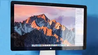 5 macOS Sierra Hidden Features