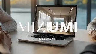 #2 | どんな暮らしがしたい？理想をカタチにするコンセプト作りと施工会社選びの話・MIZUUMI PROJECT