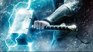 I Found A Hammer