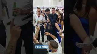 Veseli se srpski rode-Marina Bogdanović