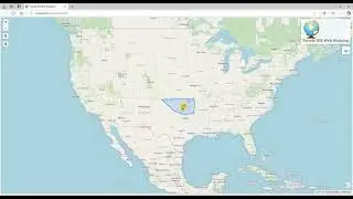 Simple GIS Software Tutorials - Adding point clustering to your static web map application