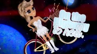 Break Free - Msp version - made by Paul S.