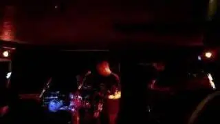 Apteka - Choroba