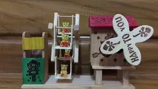 Kids Love Toys | Episode – 43